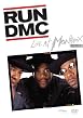 Run DMC - Live at Montreux 2001