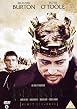 Becket
