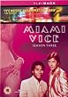 Miami Vice - Series 3