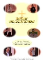 Belief Encounters