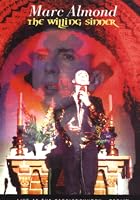 Marc Almond - The Willing Sinner