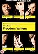 Freedom Writers