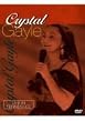 Crystal Gayle - Live In Tennessee