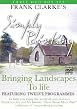 Simply Painting - Bringing Landscapes To Life