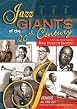 Jazz Giants Of The 20th Century