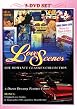 Love Scenes - The Romance Classics Collection