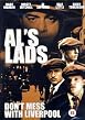 Al's Lads