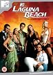Laguna Beach - Season 2