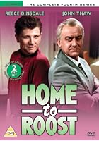 Home To Roost - Series 4
