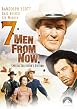 Seven Men From Now