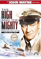 The High And Mighty