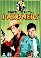 Pardners