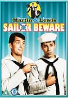 Sailor Beware