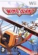 Wing Island