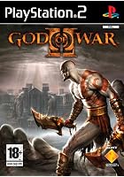 God of War 2