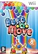 Bust-a-Move