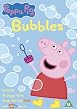 Peppa Pig - Bubbles