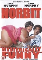 Norbit