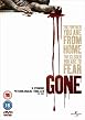 Gone