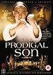Prodigal Son