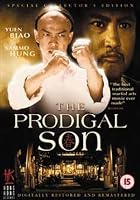 Prodigal Son