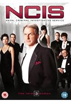 NCIS - Season 3