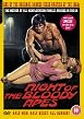 Night Of The Bloody Apes
