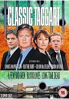 Taggart - Classic Taggart Vol.4