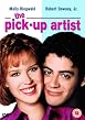 The Pick-Up Artist
