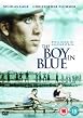 The Boy In Blue