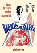 Venus In Furs
