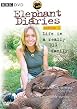 Elephant Diaries - Series 1