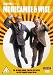 Morecambe And Wise - Series 1 And 2