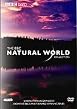 Natural World Collection