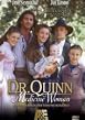 Dr. Quinn - Medicine Woman - Season 4