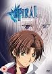 Spiral - Vol.6 - Notes Of Truth