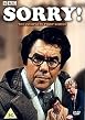 Sorry - Series 1