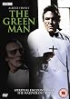 The Green Man