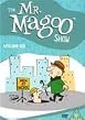 Mr Magoo Show Vol.6