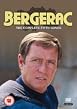 Bergerac - Season 5