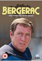 Bergerac - Season 5