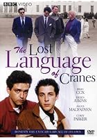 Lost Language Of Cranes
