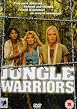 Jungle Warriors