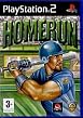 Homerun