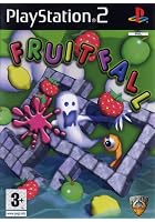 Fruit Fall