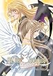 Ah! My Goddess - Season 1 - Vol. 3