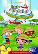 Little Einsteins Vol.2 - Team Up for Adventure