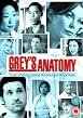 Grey's Anatomy - Season 2
