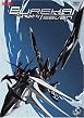 Eureka Seven - Vol.5