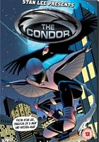 Stan Lee Presents The Condor